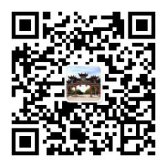曲寨公众号