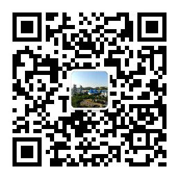 矿峰水泥公众号
